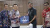 Orasi.ID
