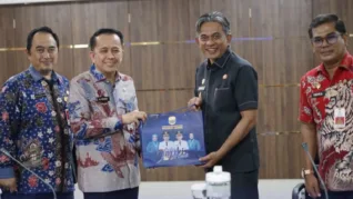 Orasi.ID