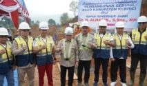 Orasi.ID