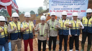 Orasi.ID