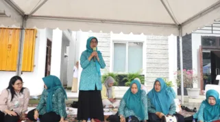 Orasi.ID