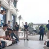 Orasi.ID