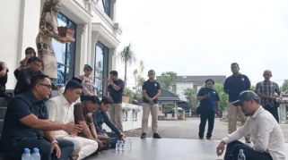 Orasi.ID