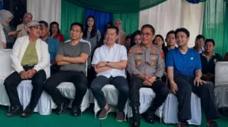 Orasi.ID