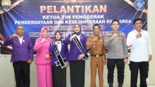 Orasi.ID