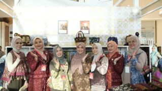 Orasi.ID