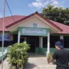 Orasi.ID