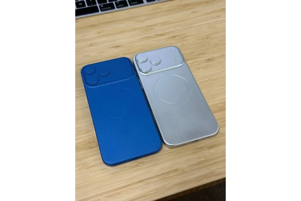 Orasi.ID
