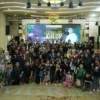 Orasi.ID