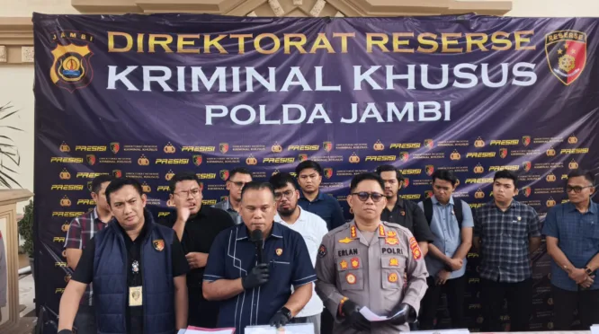 Orasi.ID