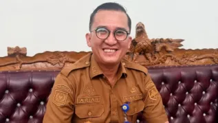 Orasi.ID