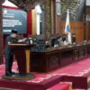 Orasi.ID
