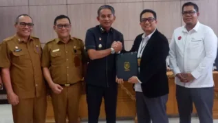 Orasi.ID
