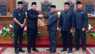 Orasi.ID