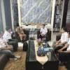 Orasi.ID