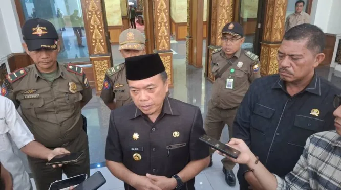 Orasi.ID