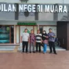 Orasi.ID