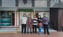 Orasi.ID