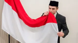 Orasi.ID
