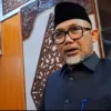 Orasi.ID