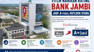Orasi.ID