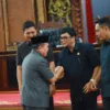 Orasi.ID