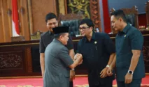 Orasi.ID