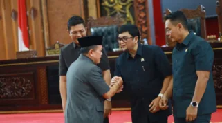 Orasi.ID