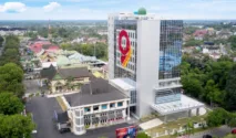 Orasi.ID