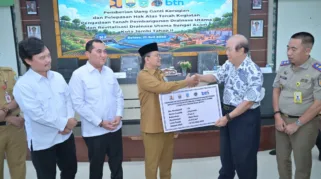 Orasi.ID