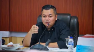 Orasi.ID