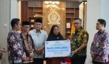 Orasi.ID