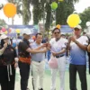 Orasi.ID
