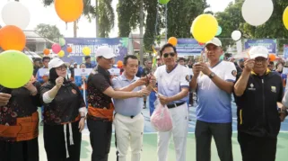 Orasi.ID