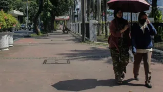 Orasi.ID