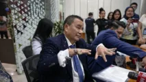 Orasi.ID
