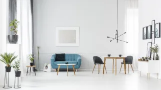Orasi.ID
