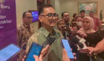 Orasi.ID