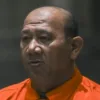 Orasi.ID