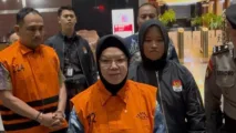 Orasi.ID