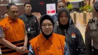 Orasi.ID