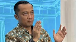 Orasi.ID