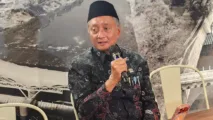 Orasi.ID