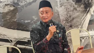 Orasi.ID