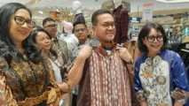Orasi.ID