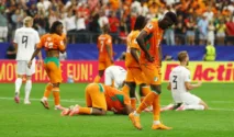 Tim tersingkir Piala Dunia 2026