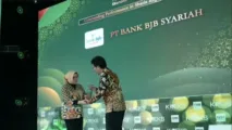 Orasi.ID