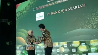 Orasi.ID