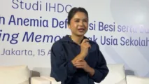 Orasi.ID