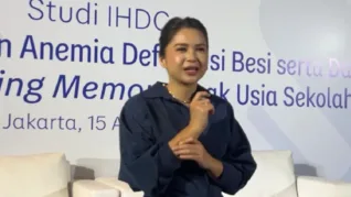 Orasi.ID